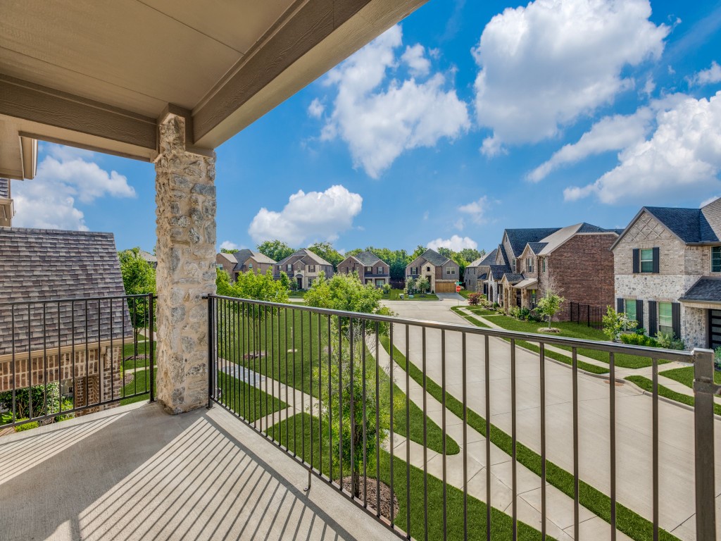 1366 Elaine Drive Allen TX 75013
