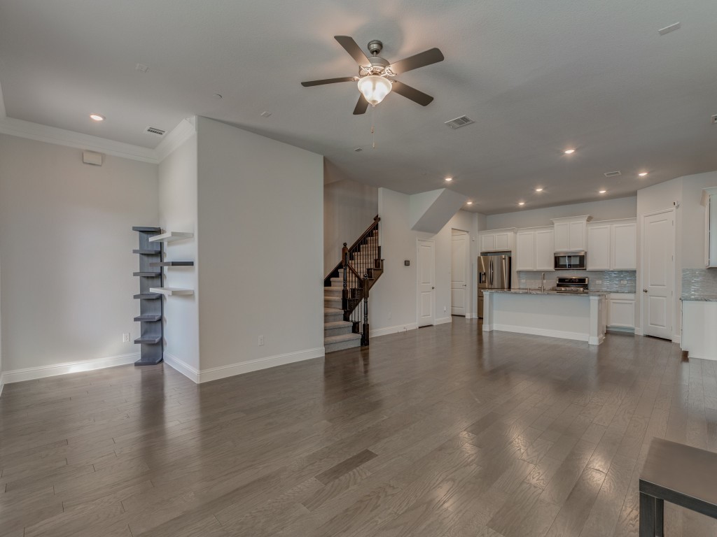 1366 Elaine Drive Allen TX 75013
