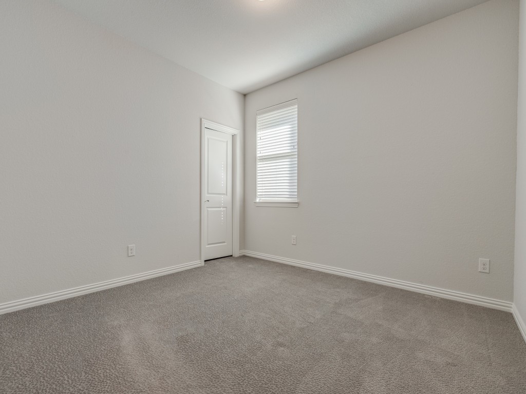 1366 Elaine Drive Allen TX 75013
