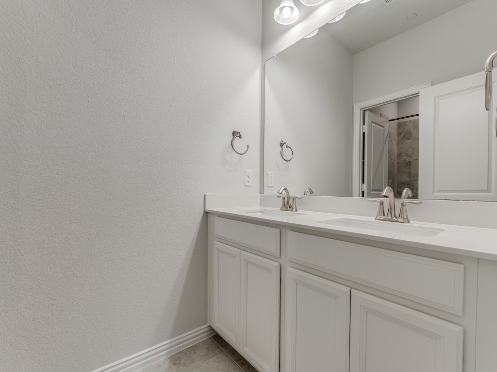 1366 Elaine Drive Allen TX 75013