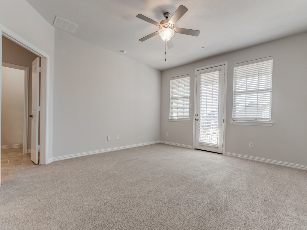 1366 Elaine Drive Allen TX 75013