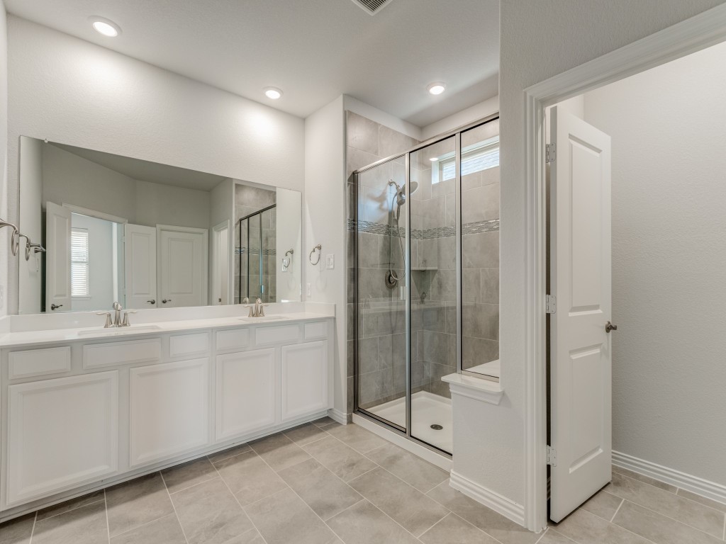 1366 Elaine Drive Allen TX 75013
