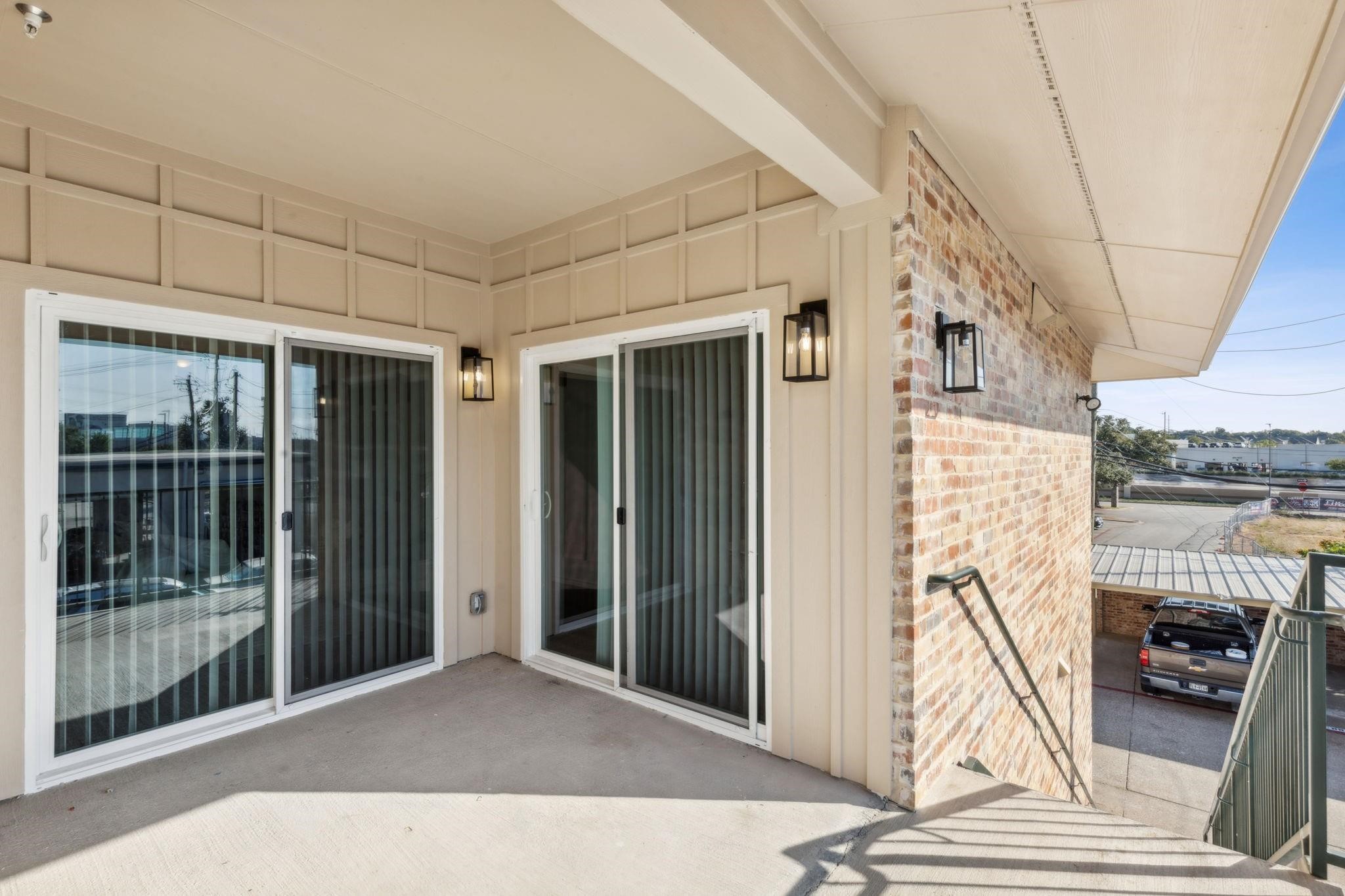 11222 Park Central Place Dallas TX 75230