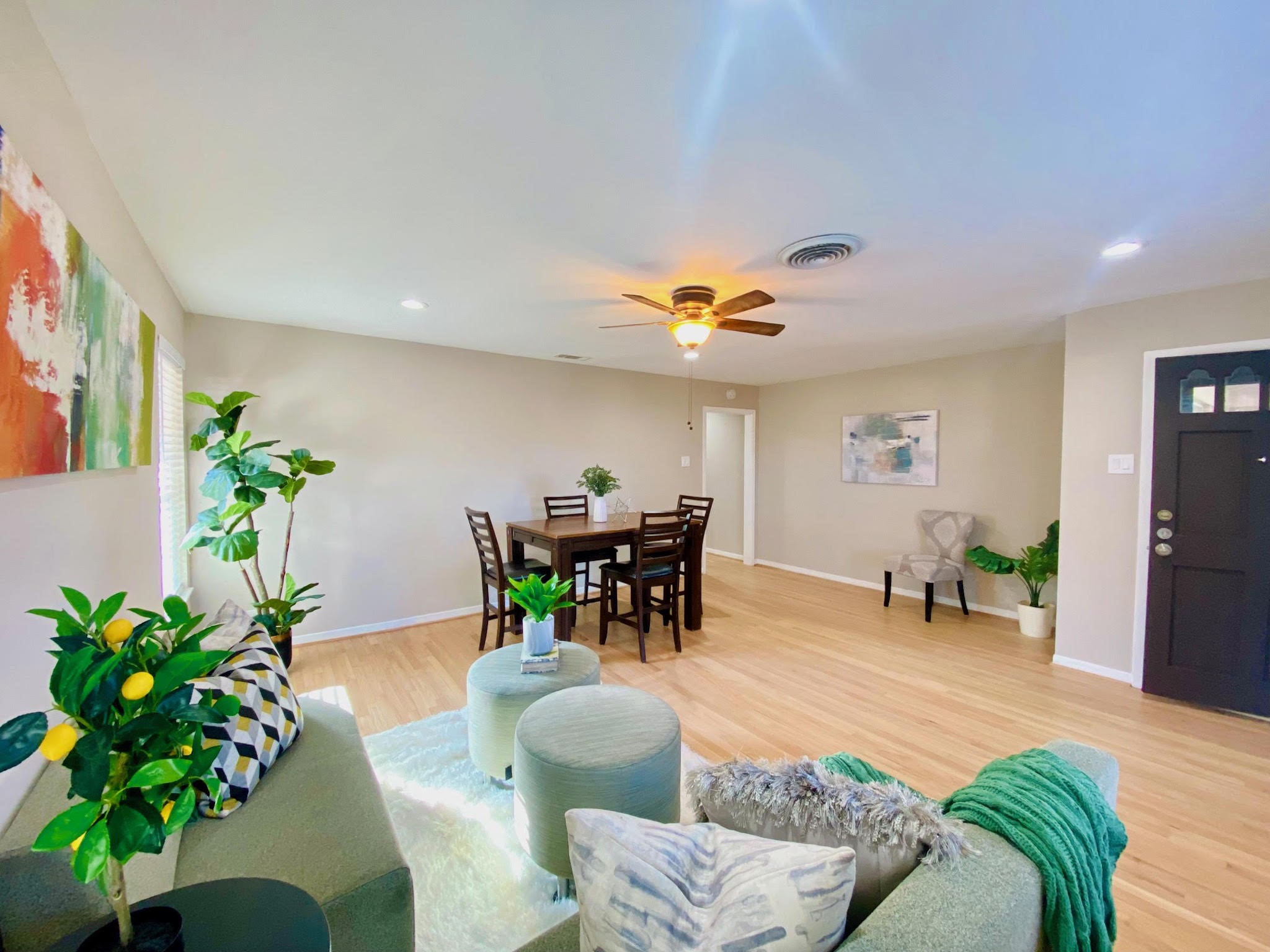 6554 Ascot Lane Dallas TX 75214