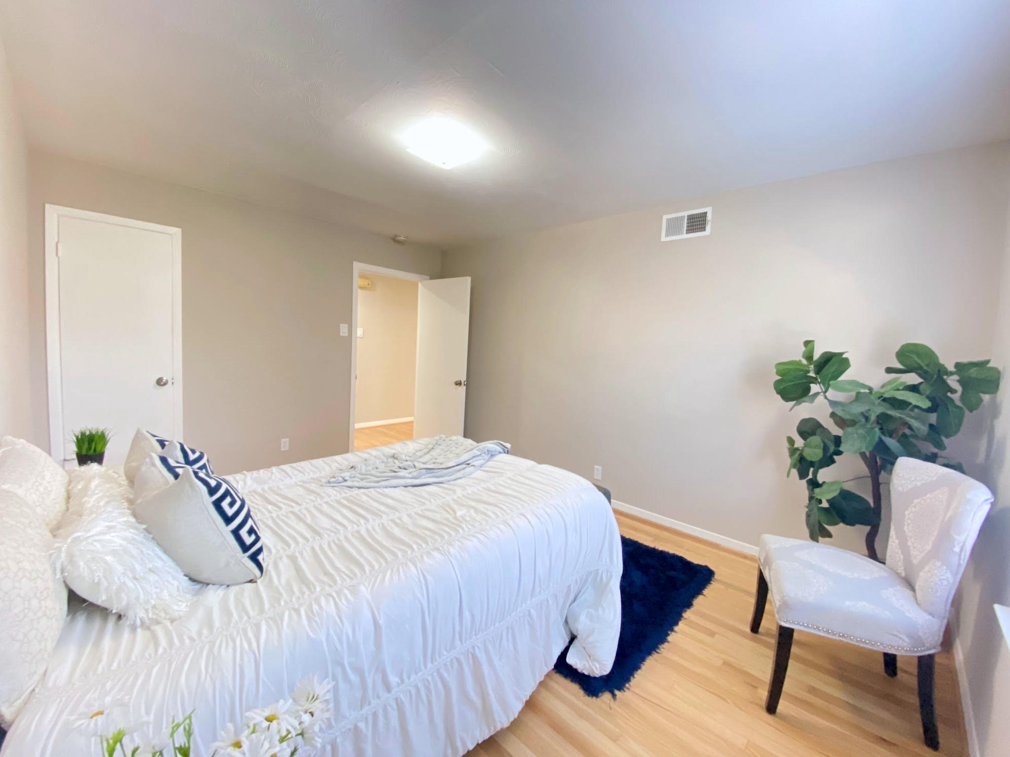 6554 Ascot Lane Dallas TX 75214