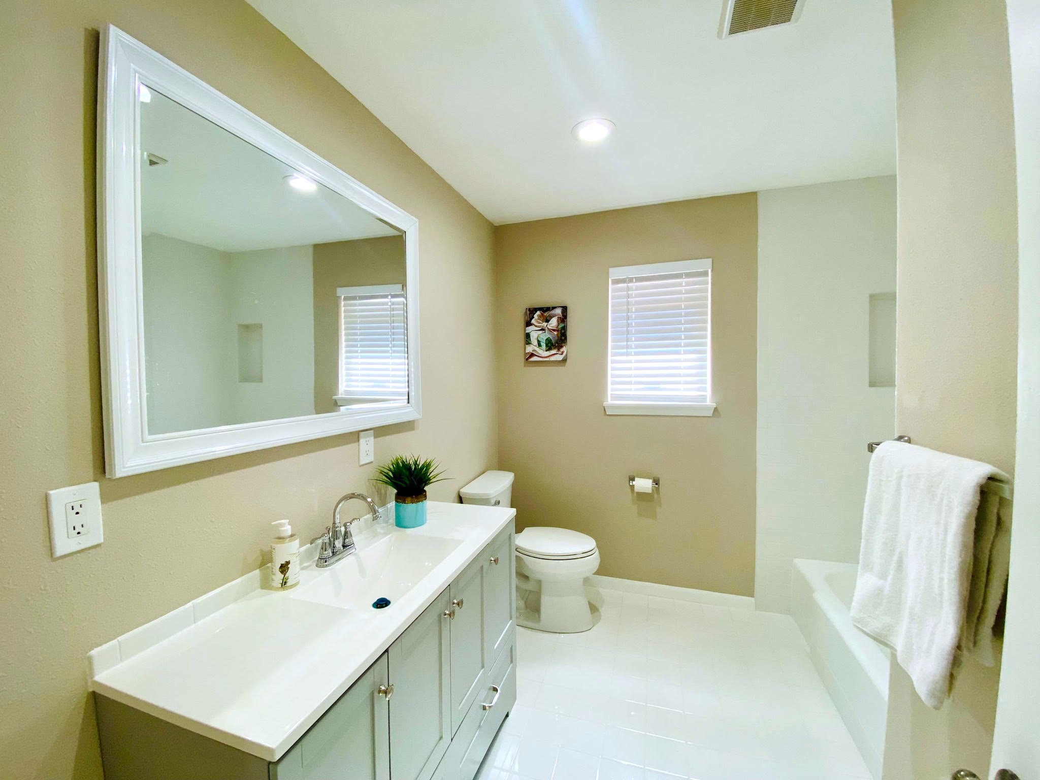 6554 Ascot Lane Dallas TX 75214