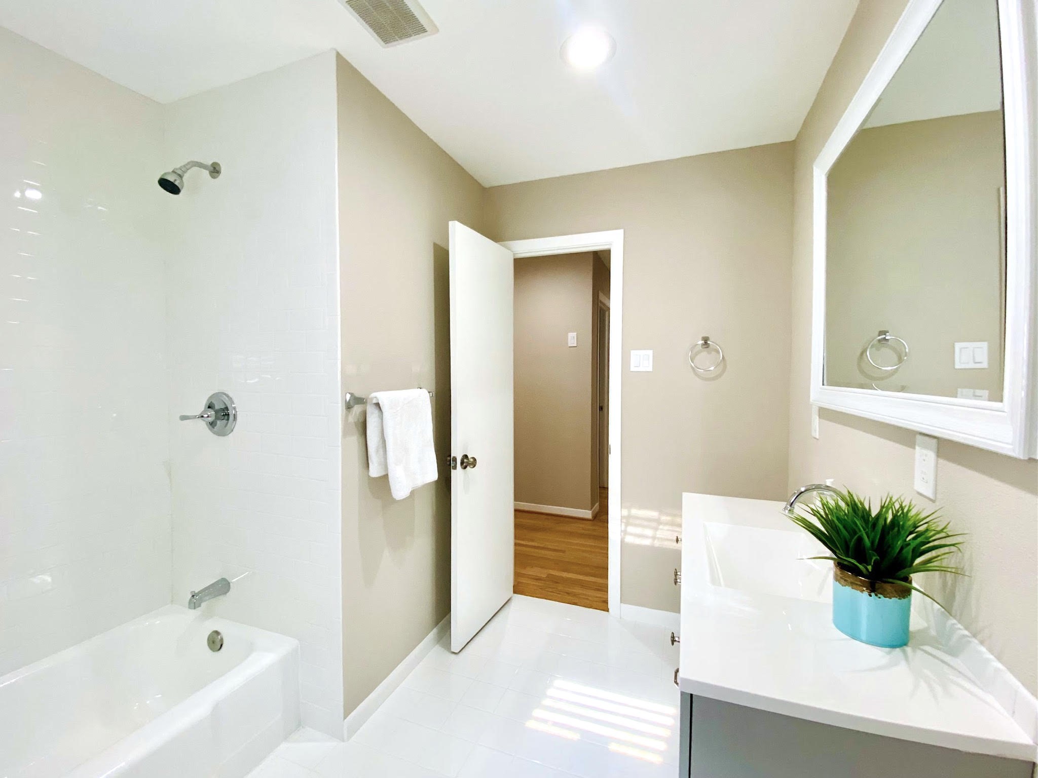 6554 Ascot Lane Dallas TX 75214