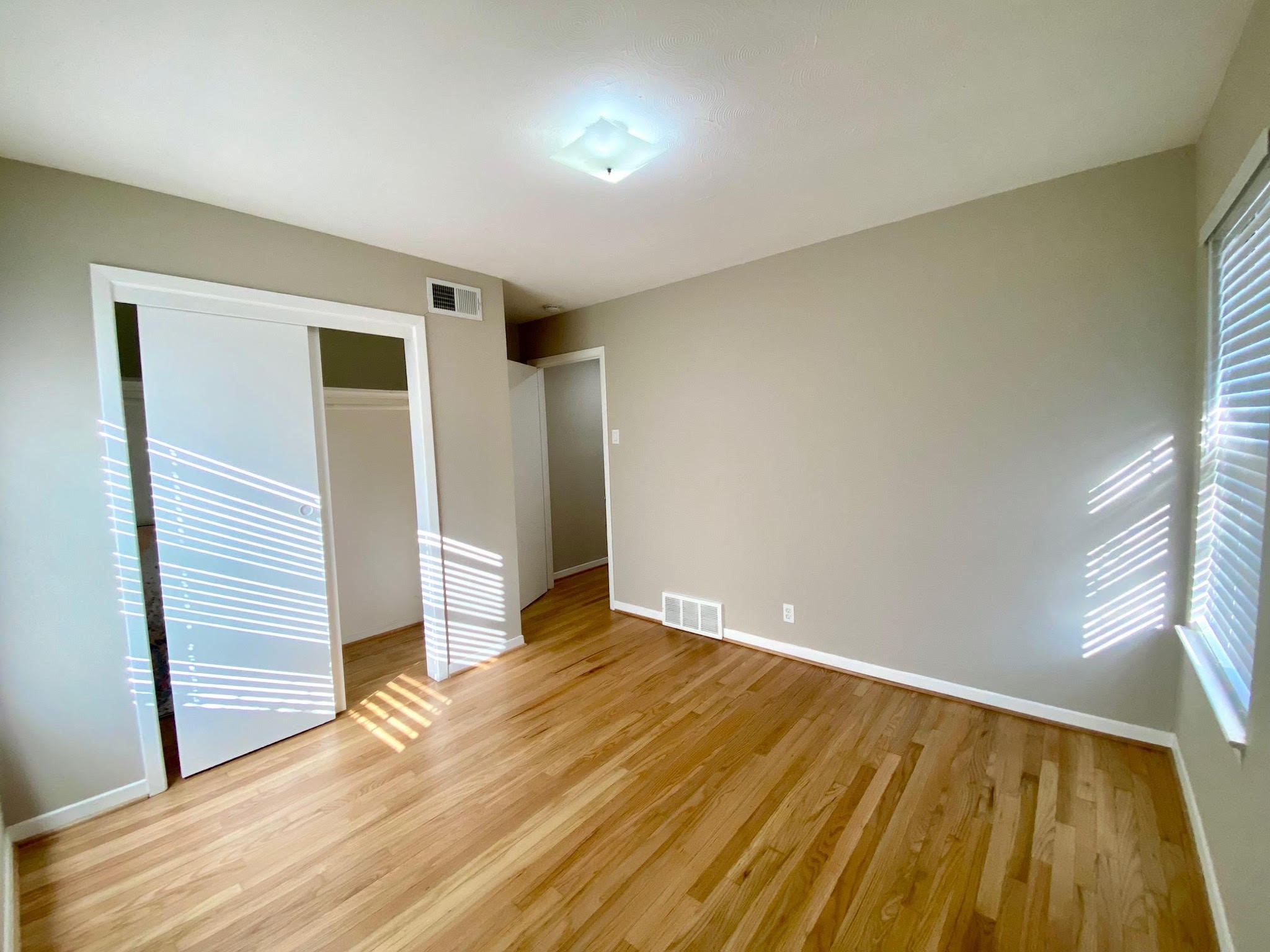 6554 Ascot Lane Dallas TX 75214