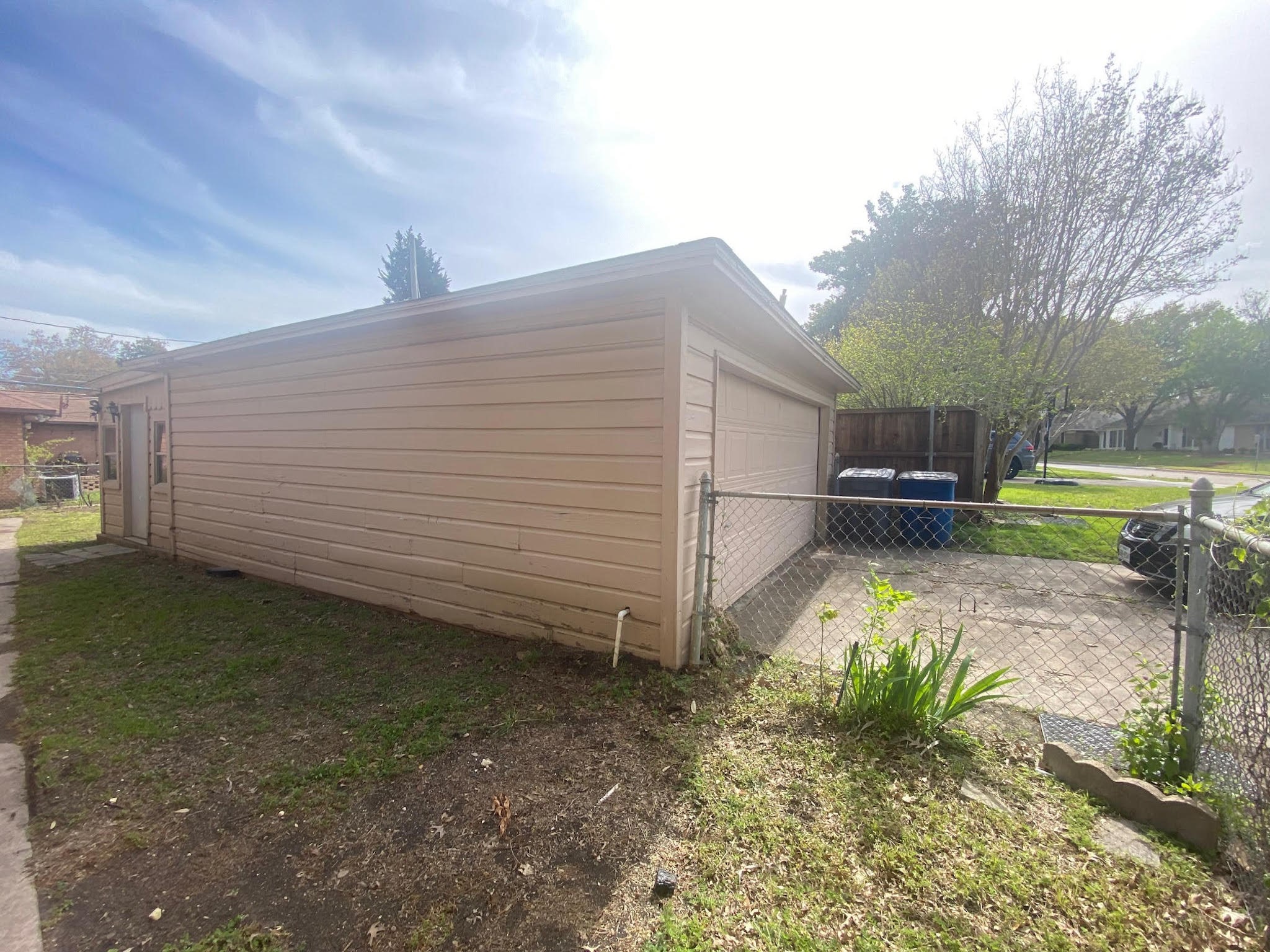 6554 Ascot Lane Dallas TX 75214
