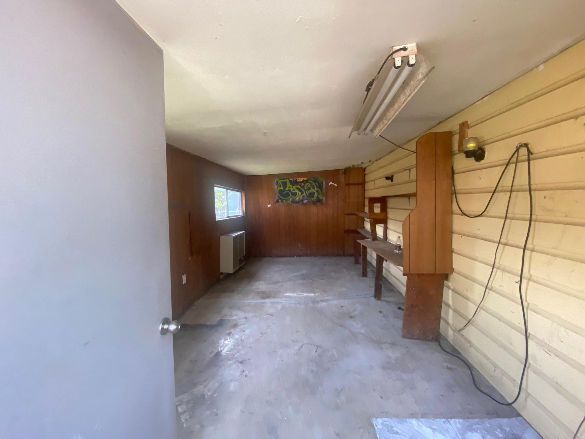 6554 Ascot Lane Dallas TX 75214
