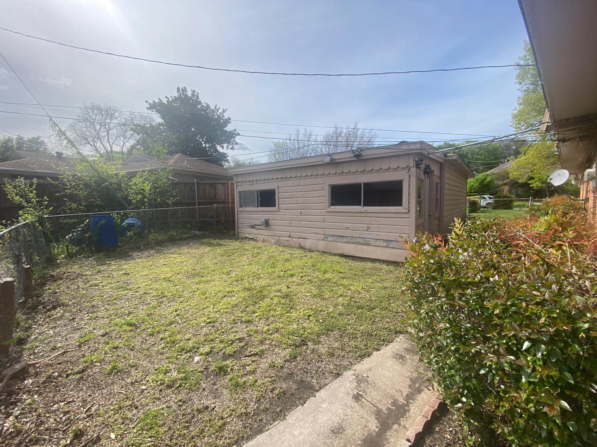 6554 Ascot Lane Dallas TX 75214