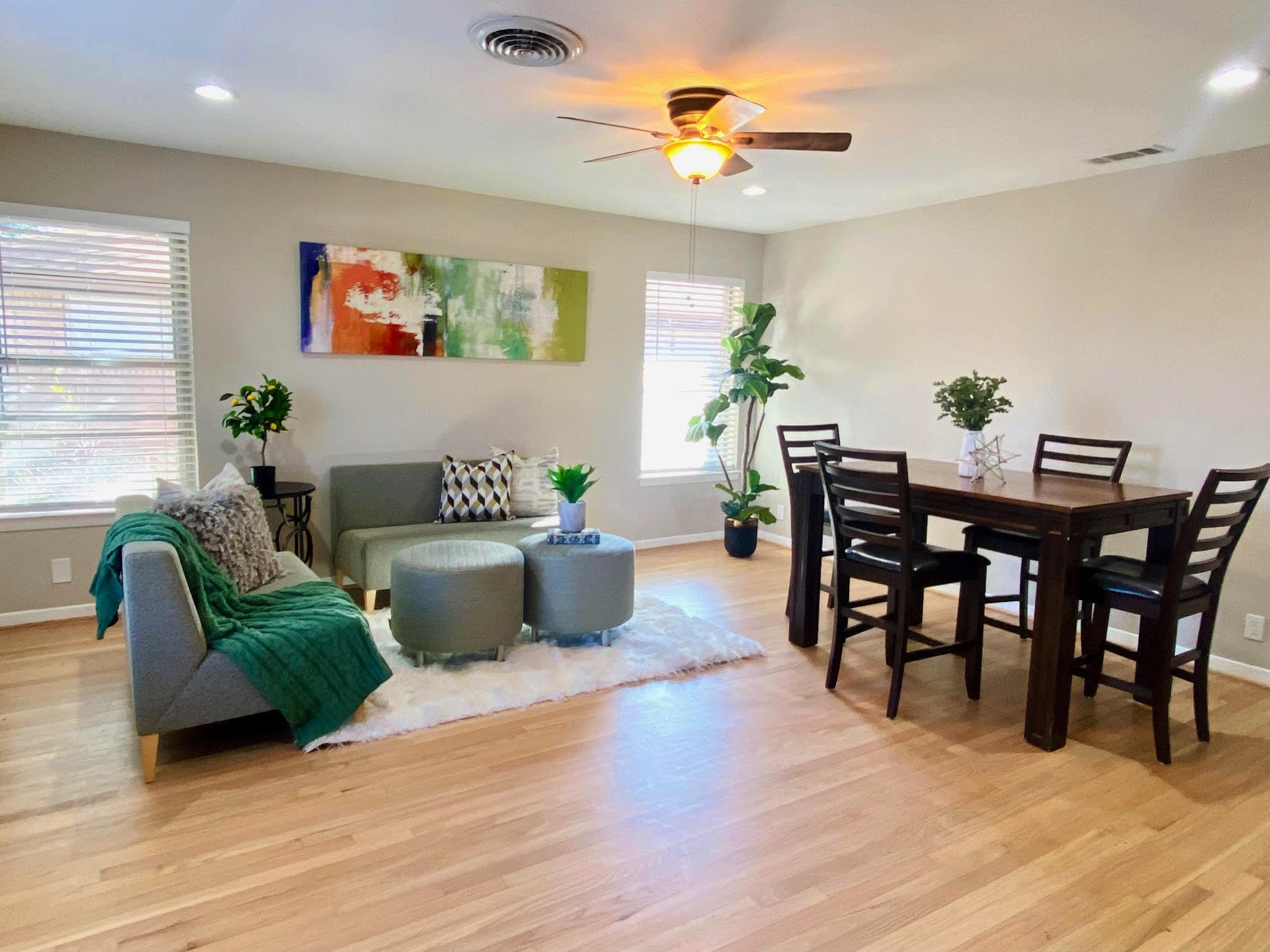 6554 Ascot Lane Dallas TX 75214
