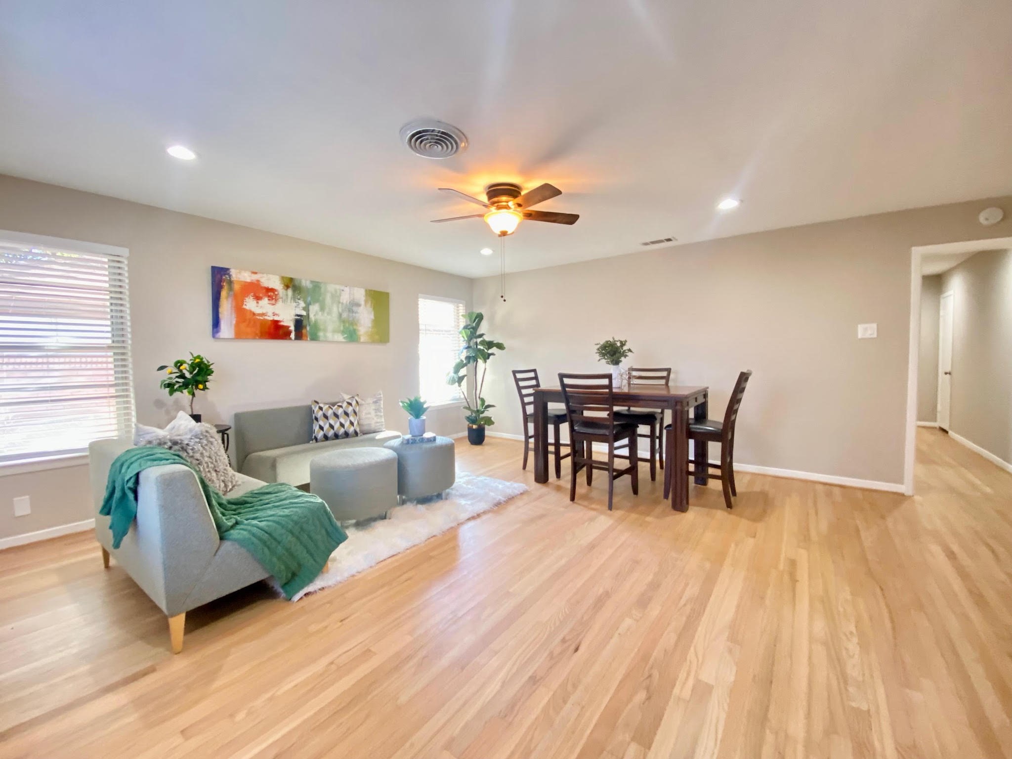 6554 Ascot Lane Dallas TX 75214