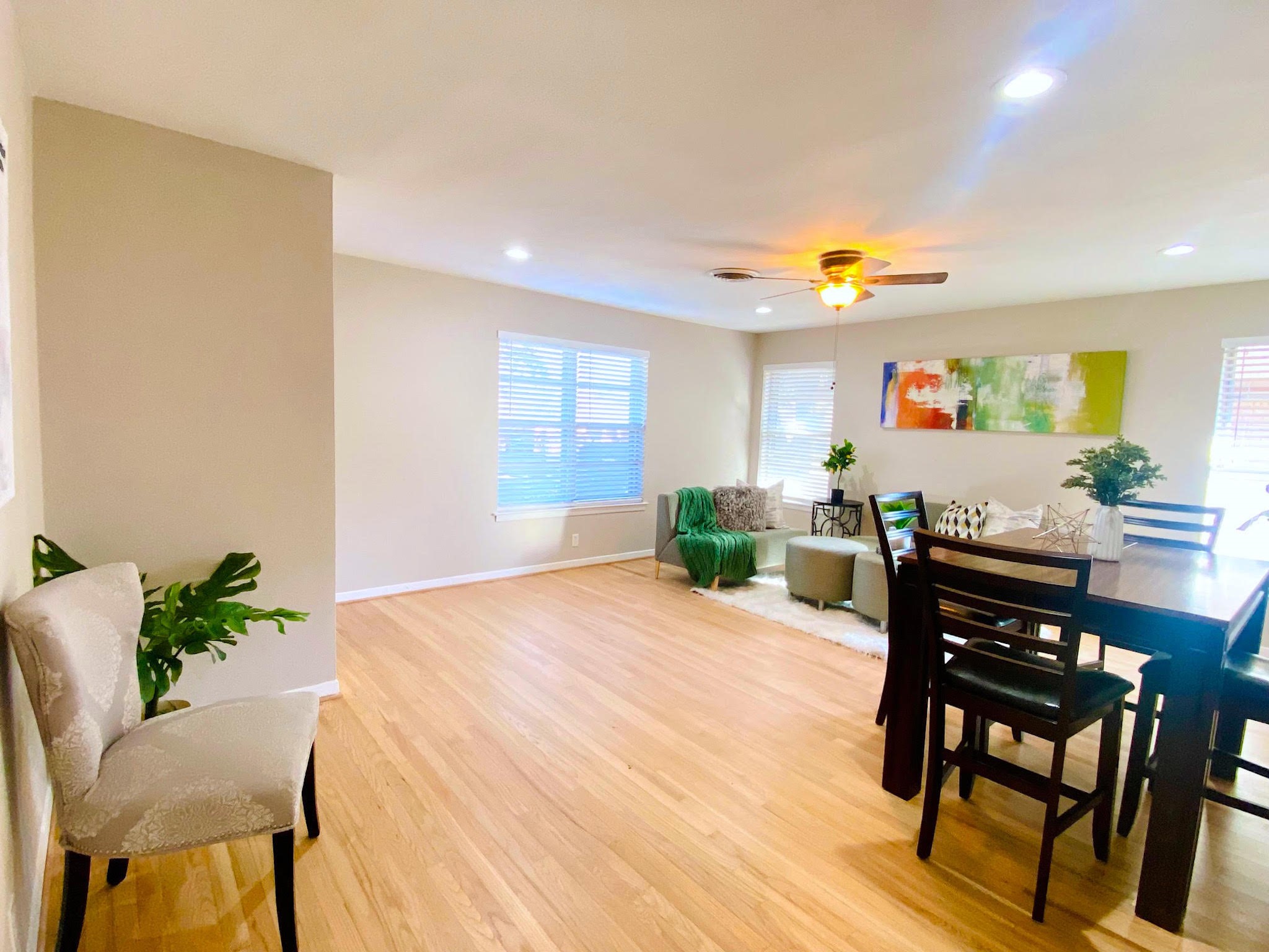 6554 Ascot Lane Dallas TX 75214