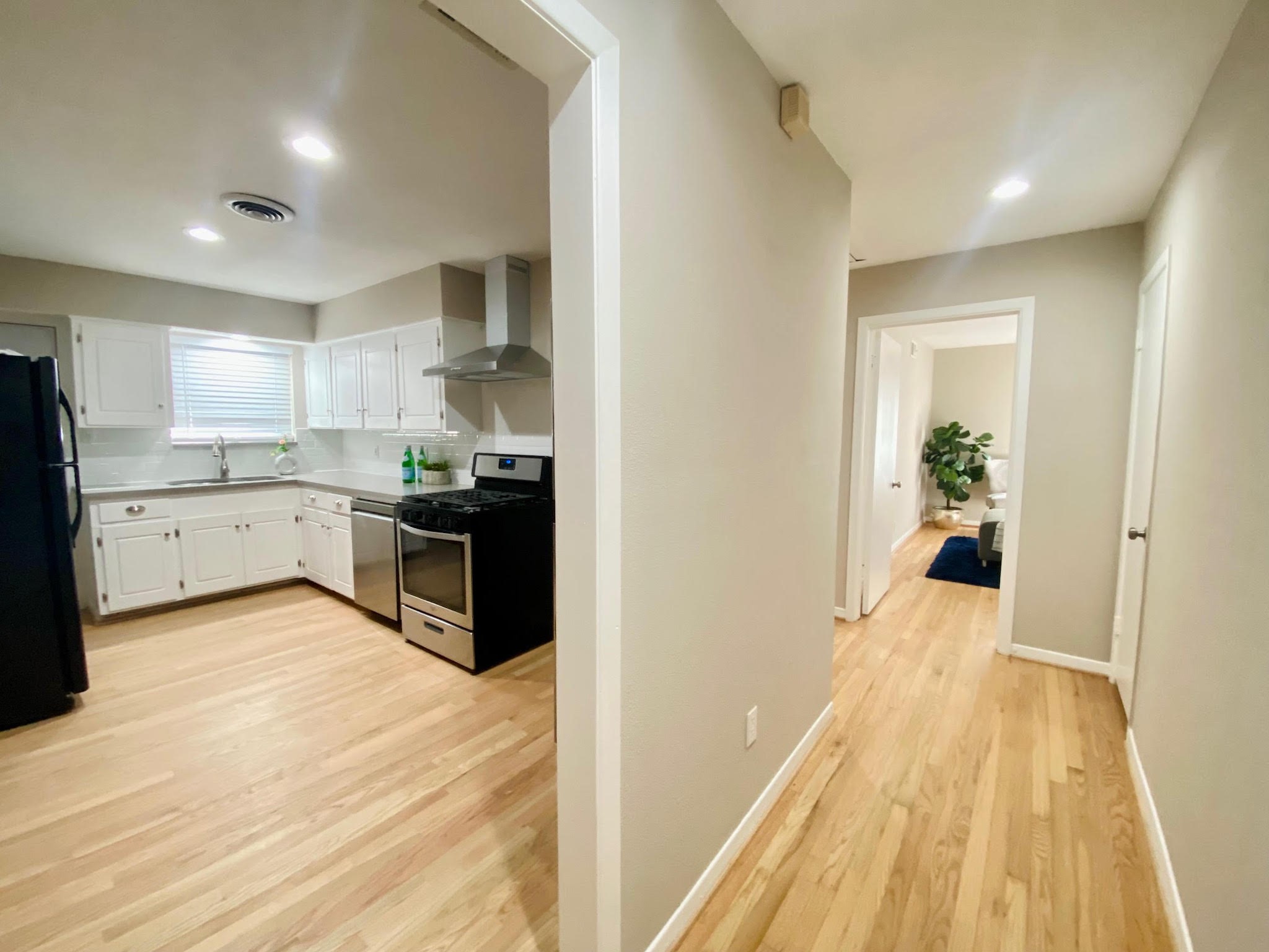 6554 Ascot Lane Dallas TX 75214