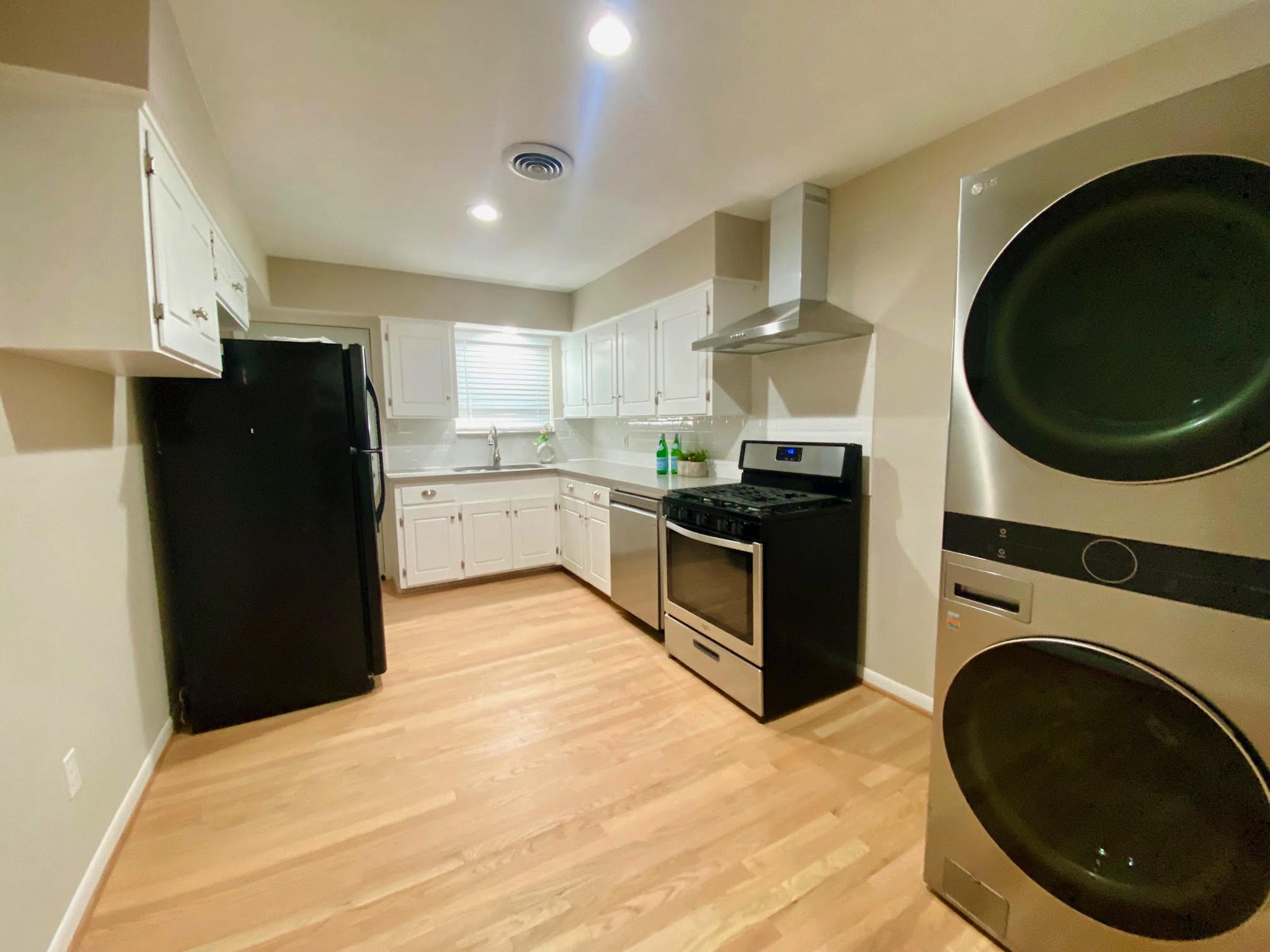 6554 Ascot Lane Dallas TX 75214