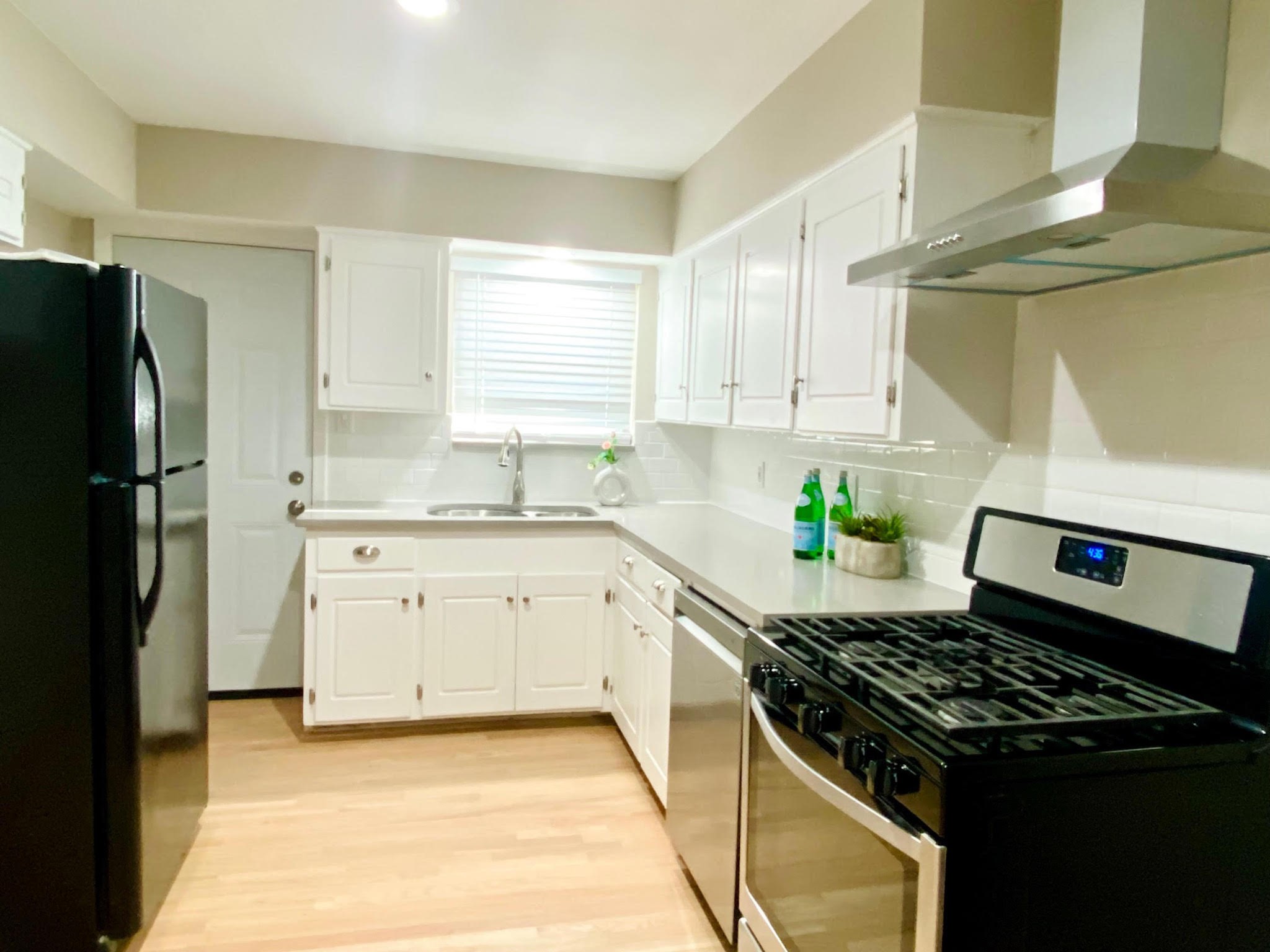 6554 Ascot Lane Dallas TX 75214
