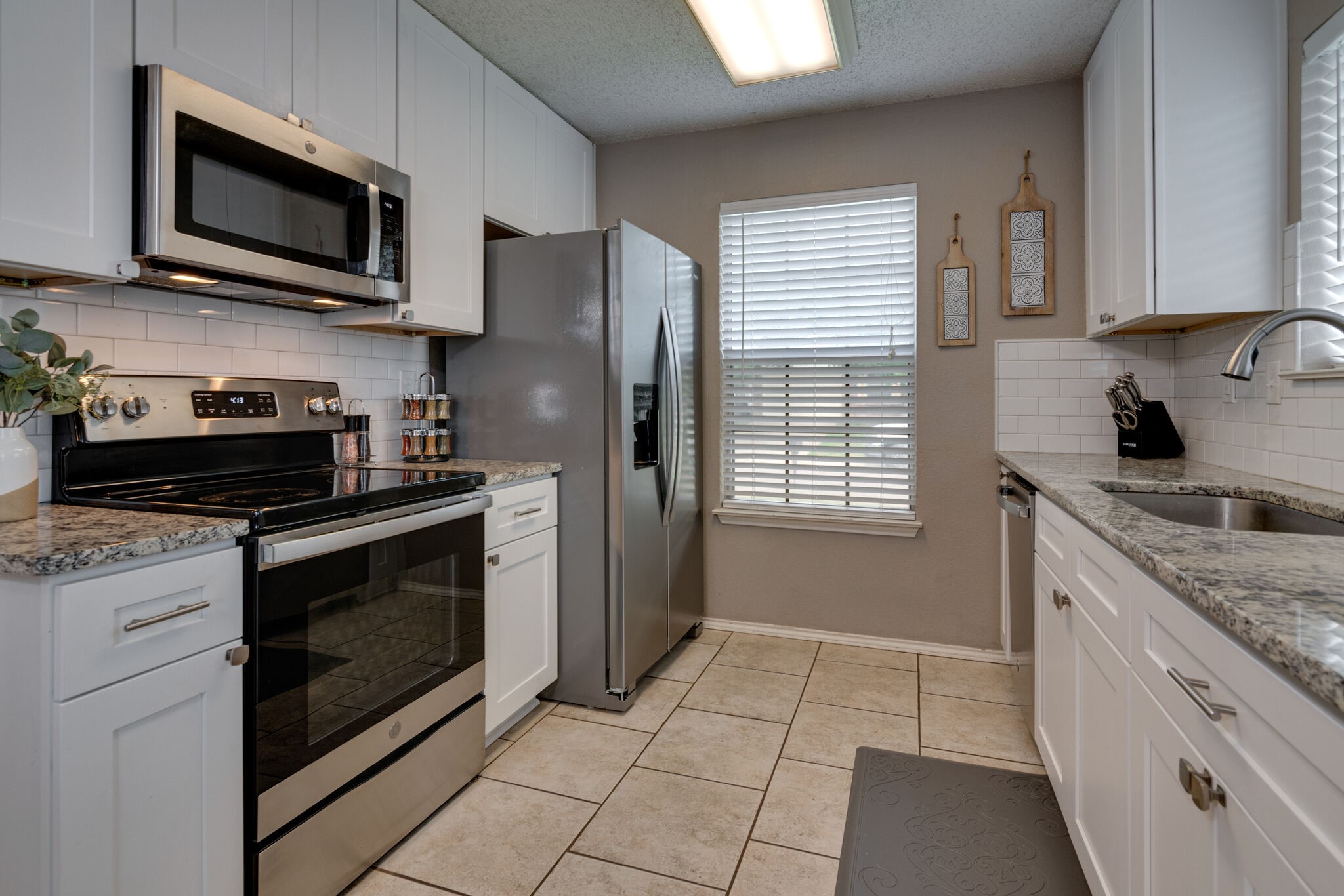 6713 Windwillow Drive Fort Worth TX 76137