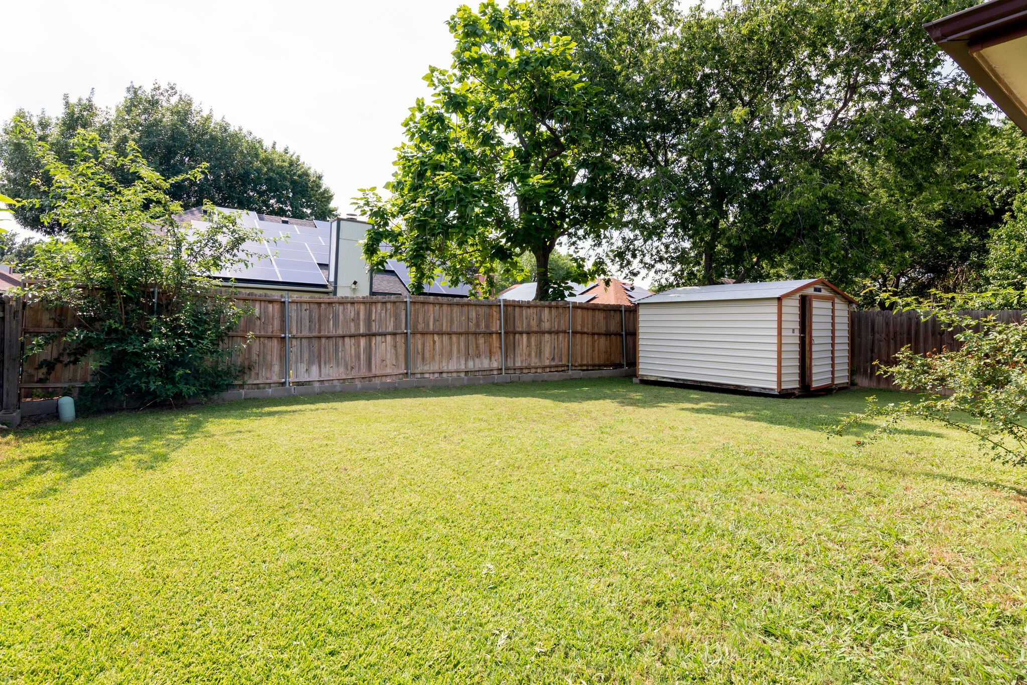6713 Windwillow Drive Fort Worth TX 76137