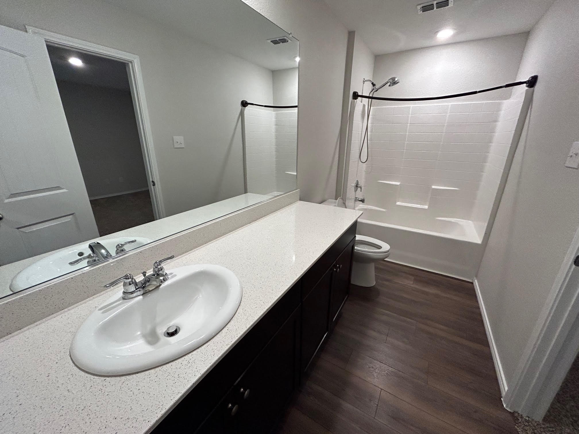715 Mulberry Drive Princeton TX 75407