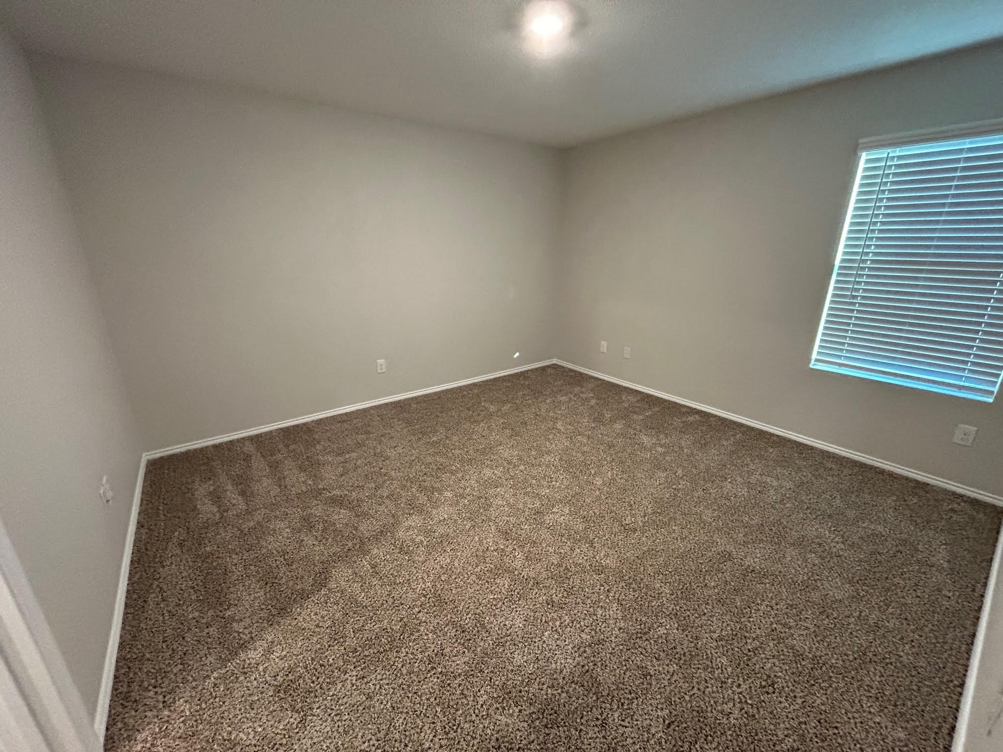715 Mulberry Drive Princeton TX 75407