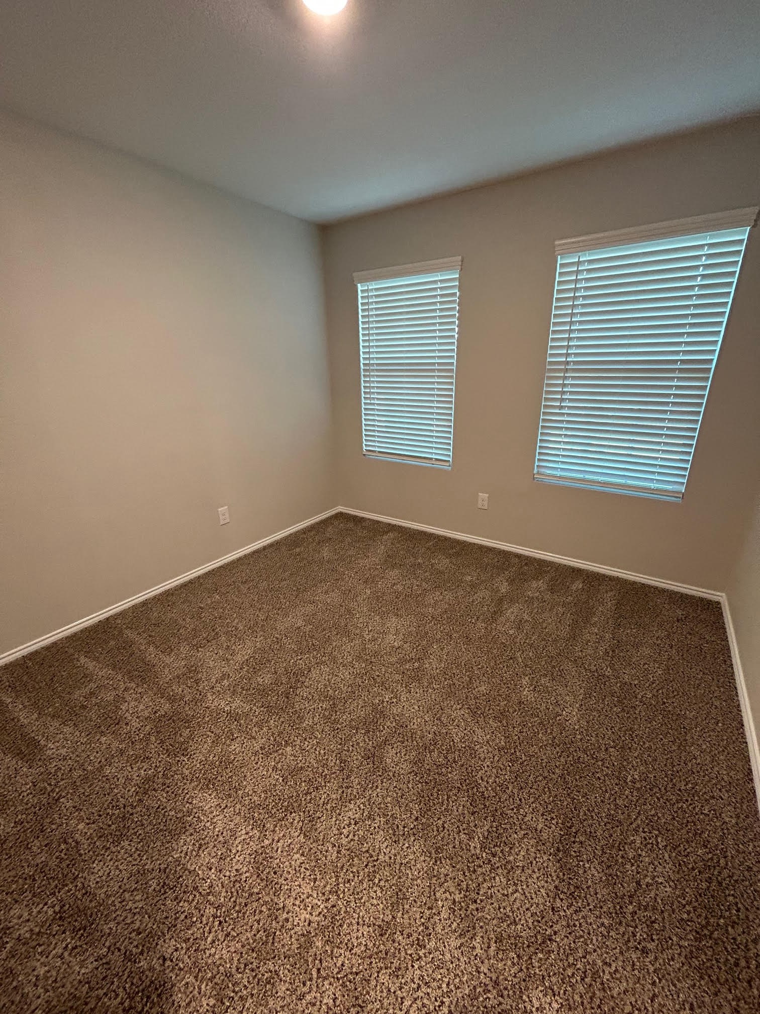 715 Mulberry Drive Princeton TX 75407