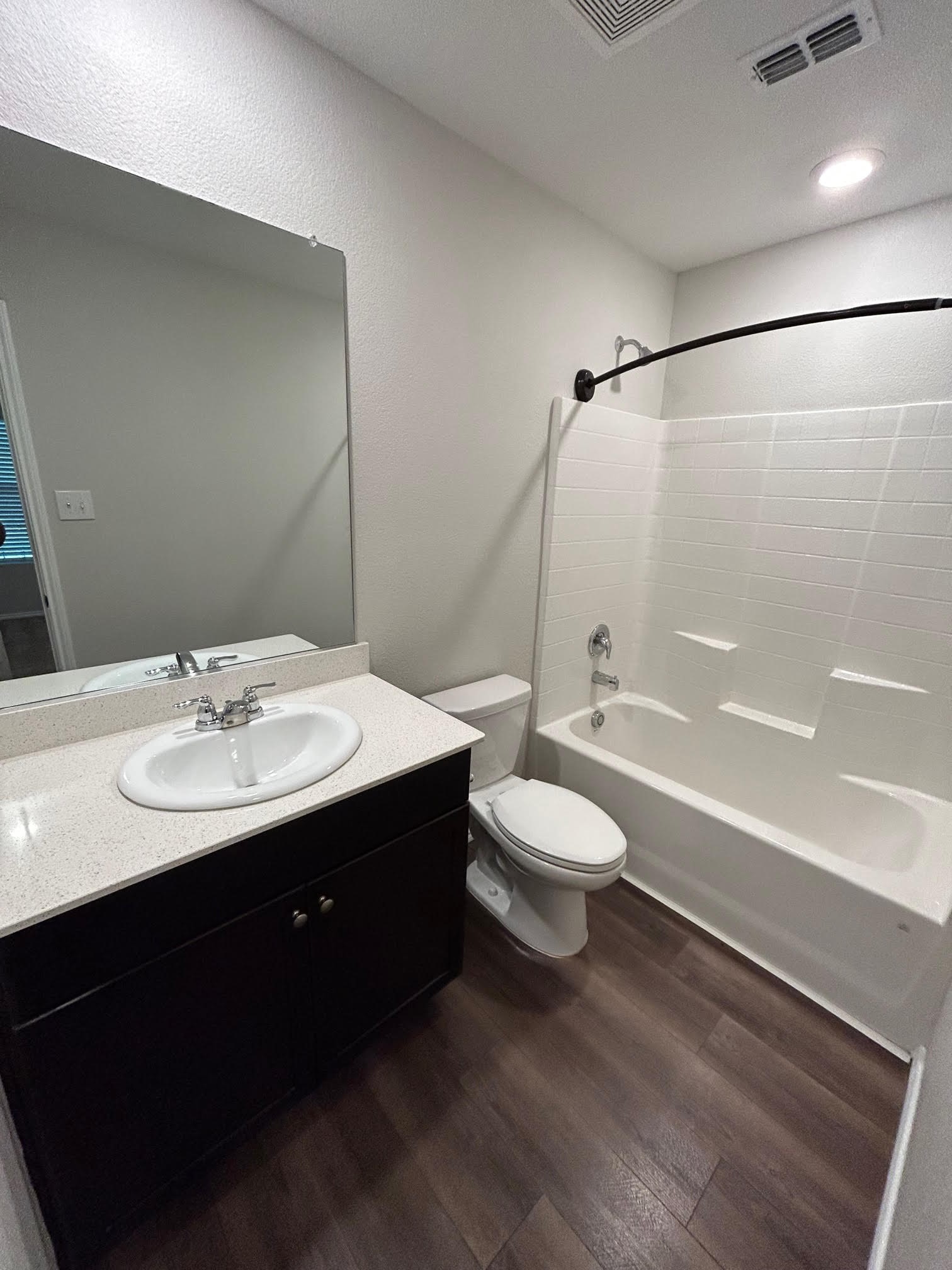 715 Mulberry Drive Princeton TX 75407