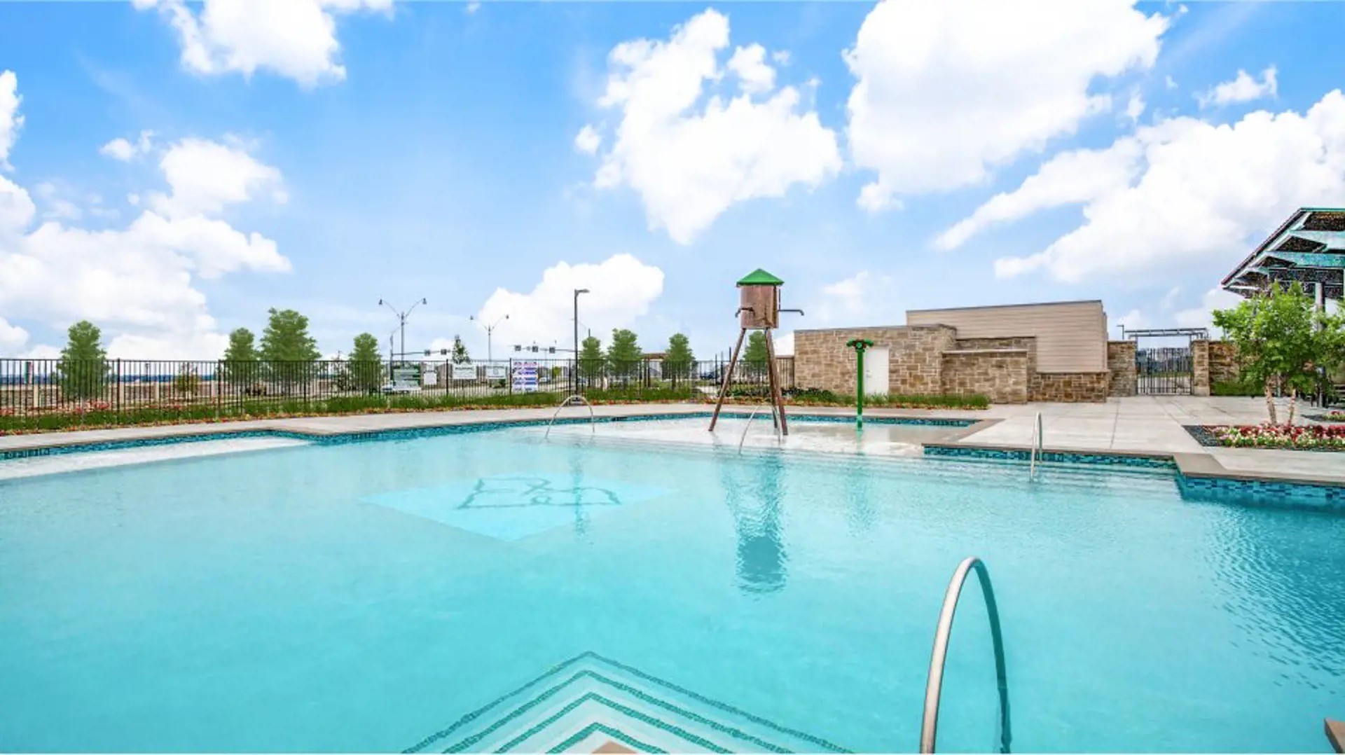 715 Mulberry Drive Princeton TX 75407