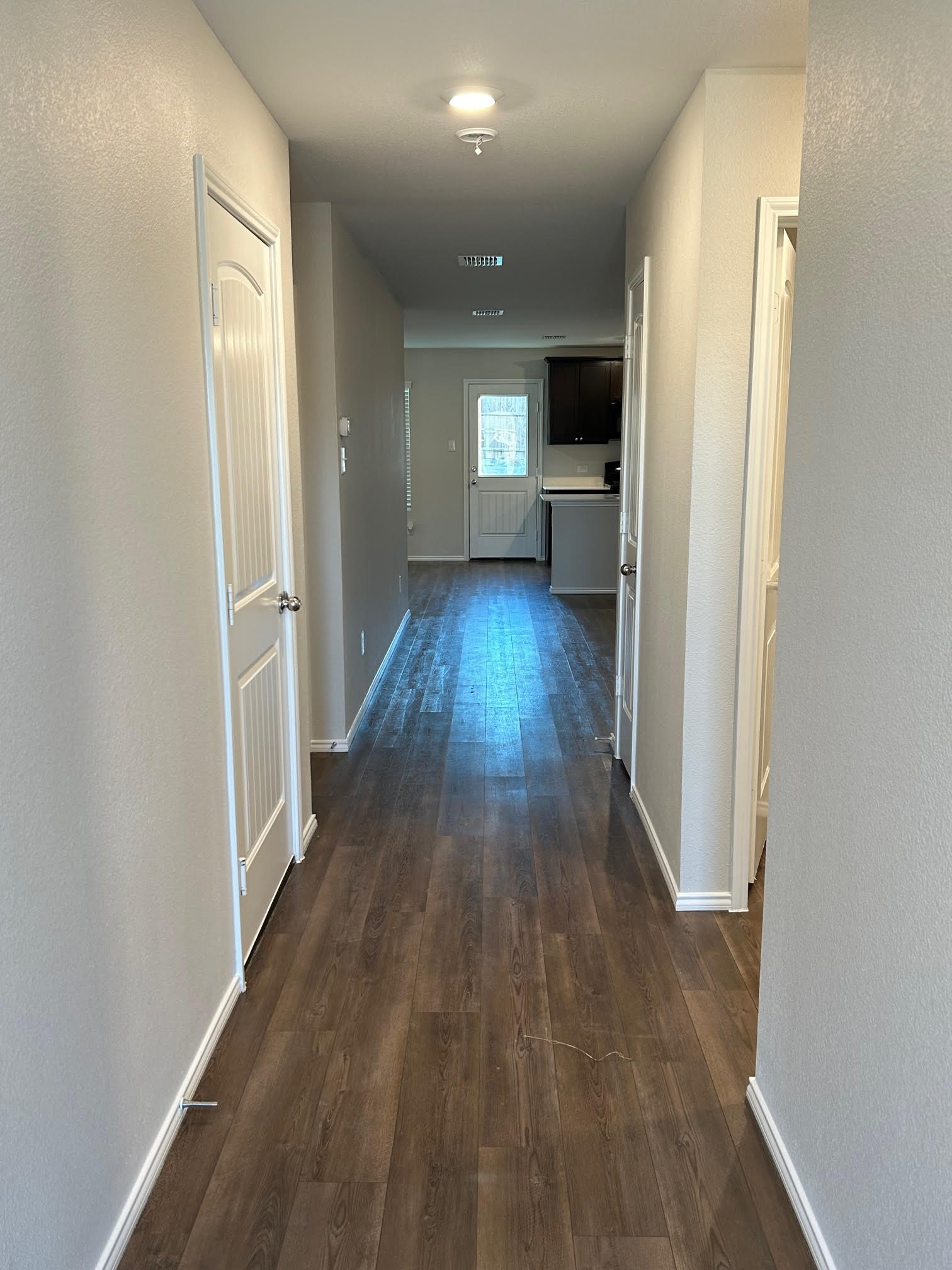 715 Mulberry Drive Princeton TX 75407