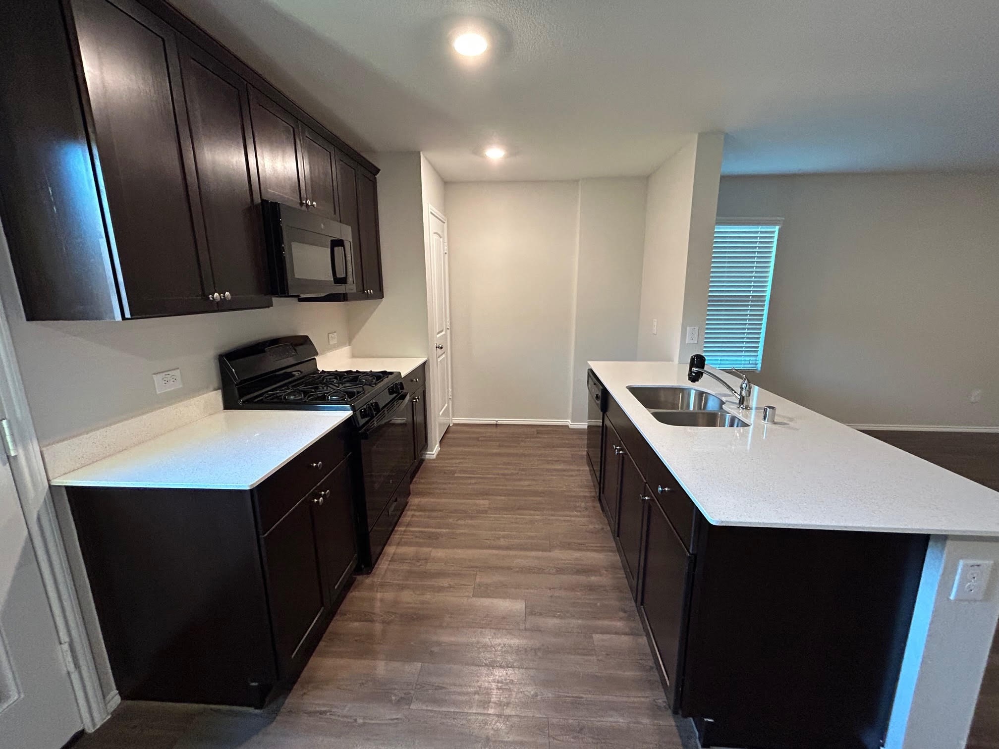715 Mulberry Drive Princeton TX 75407