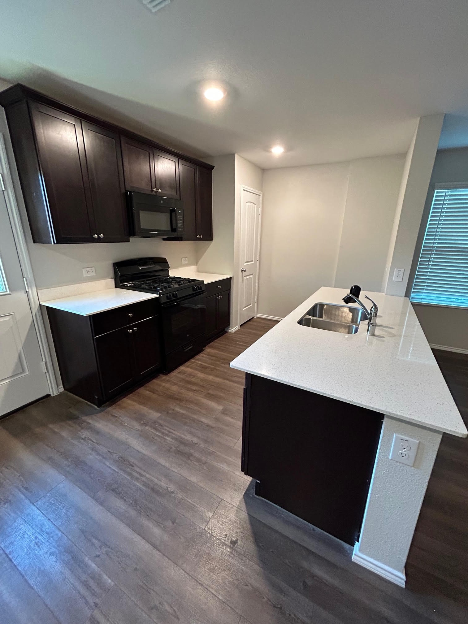 715 Mulberry Drive Princeton TX 75407
