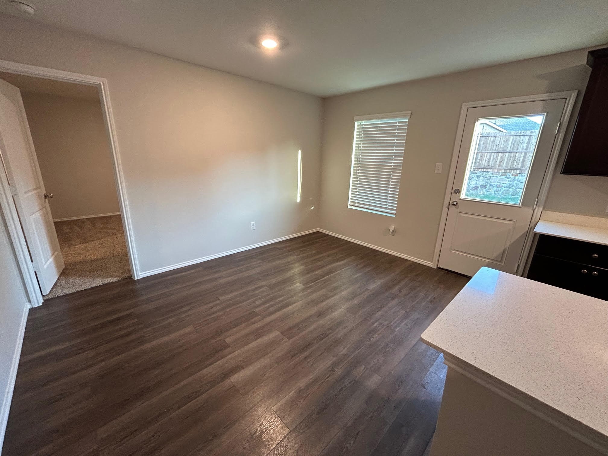 715 Mulberry Drive Princeton TX 75407