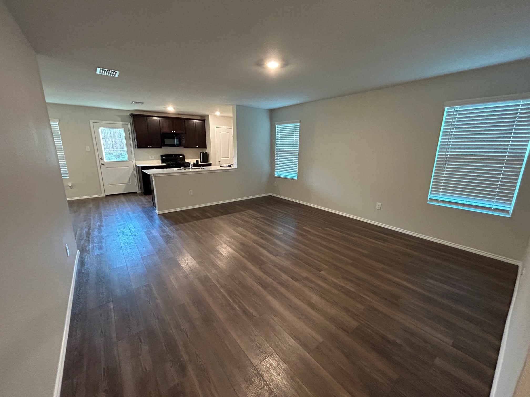715 Mulberry Drive Princeton TX 75407