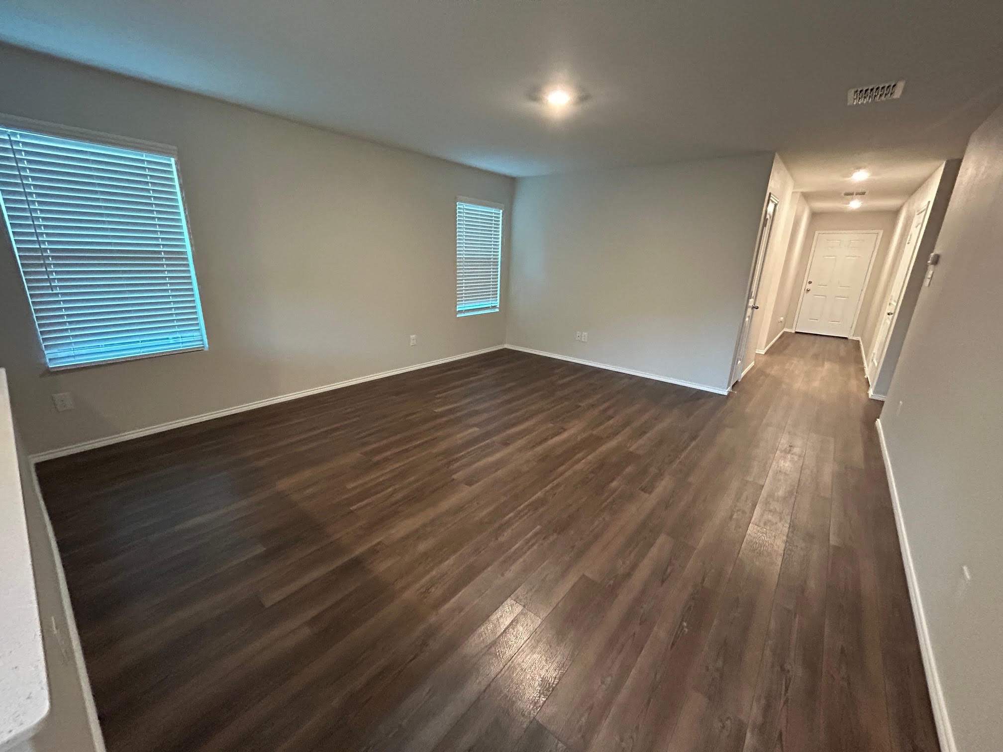 715 Mulberry Drive Princeton TX 75407