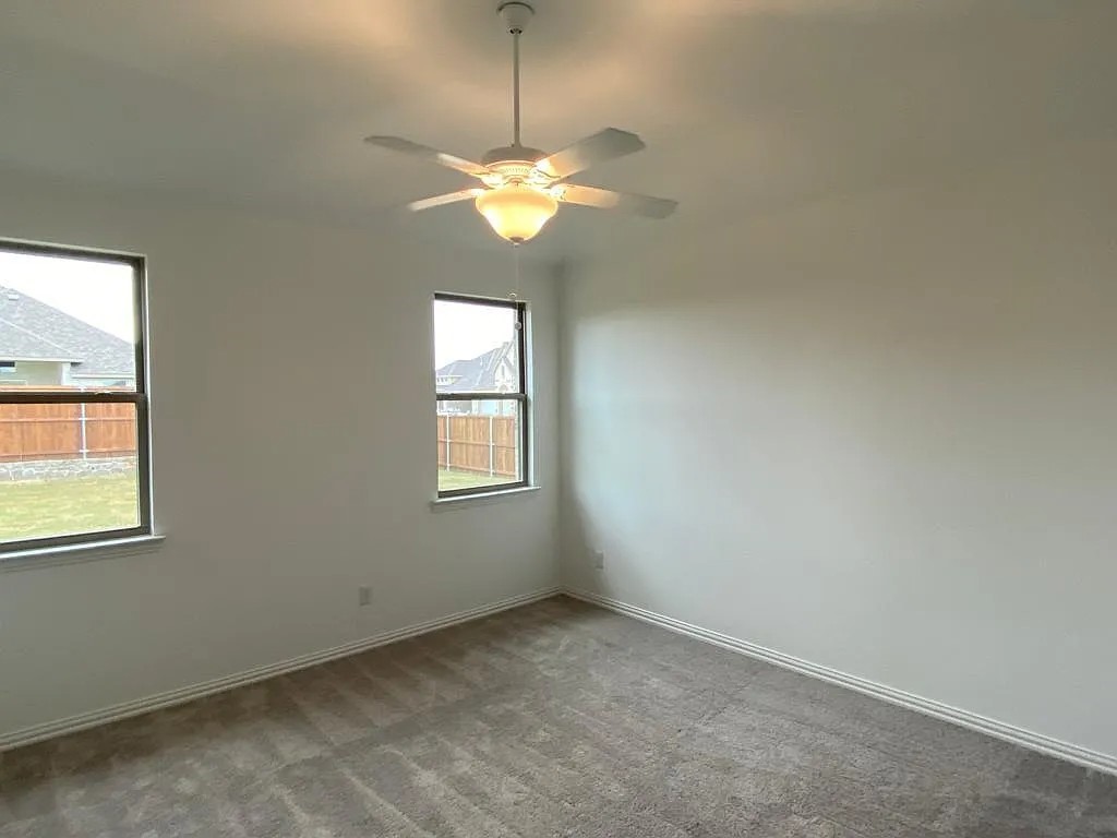 2221 Grassland Avenue Melissa TX 75454