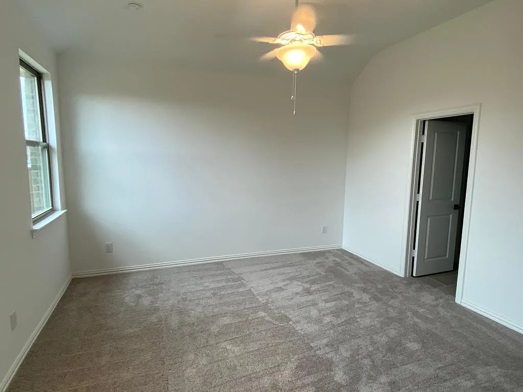 2221 Grassland Avenue Melissa TX 75454