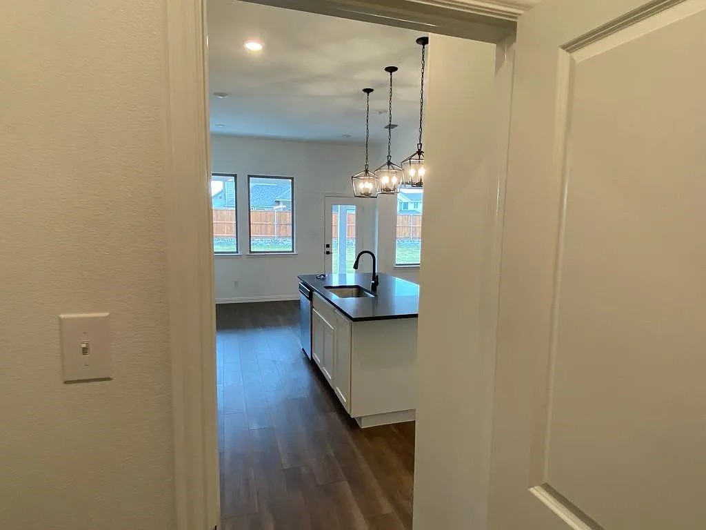 2221 Grassland Avenue Melissa TX 75454