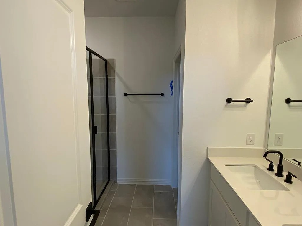 2221 Grassland Avenue Melissa TX 75454