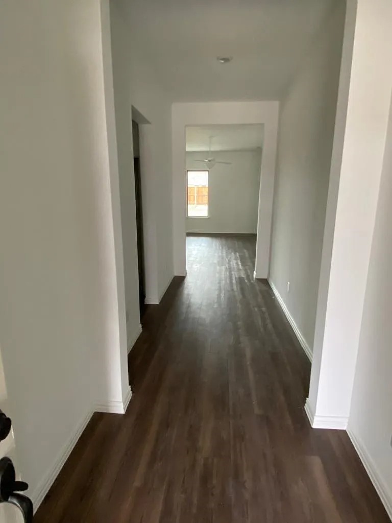 2221 Grassland Avenue Melissa TX 75454