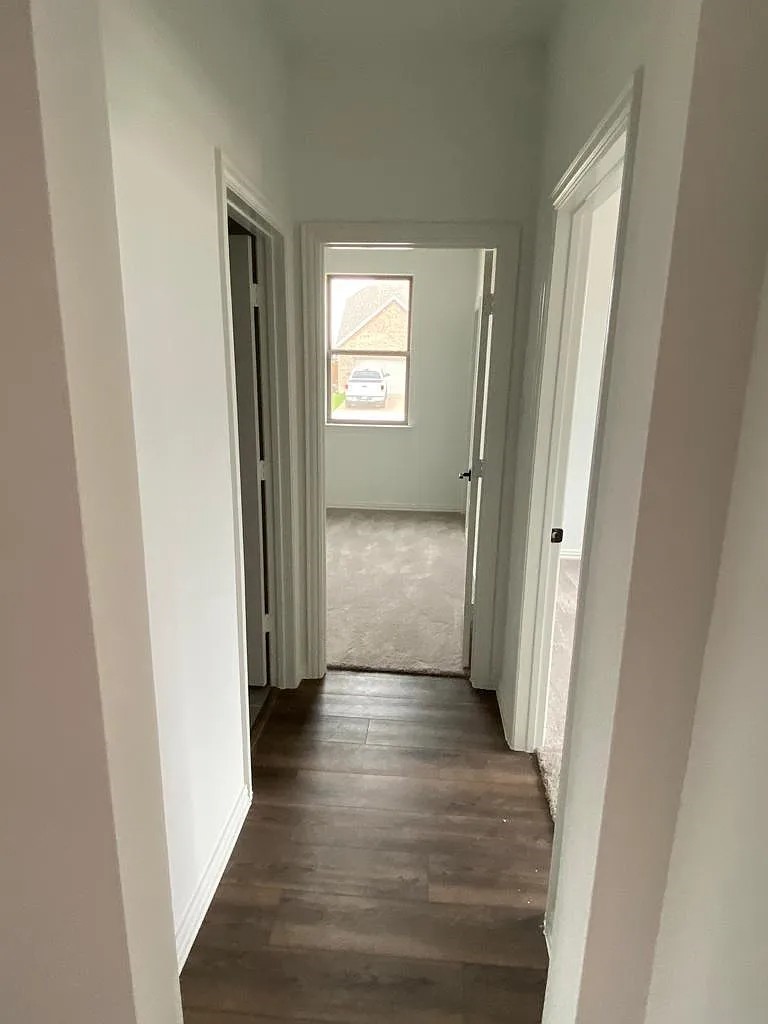 2221 Grassland Avenue Melissa TX 75454