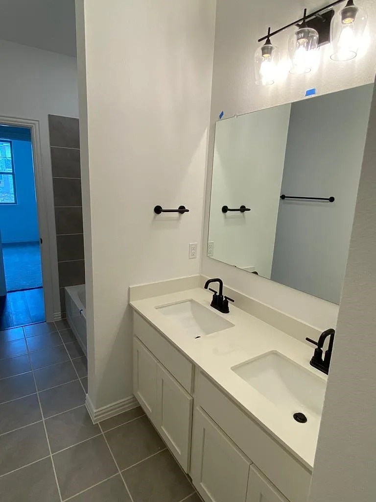 2221 Grassland Avenue Melissa TX 75454