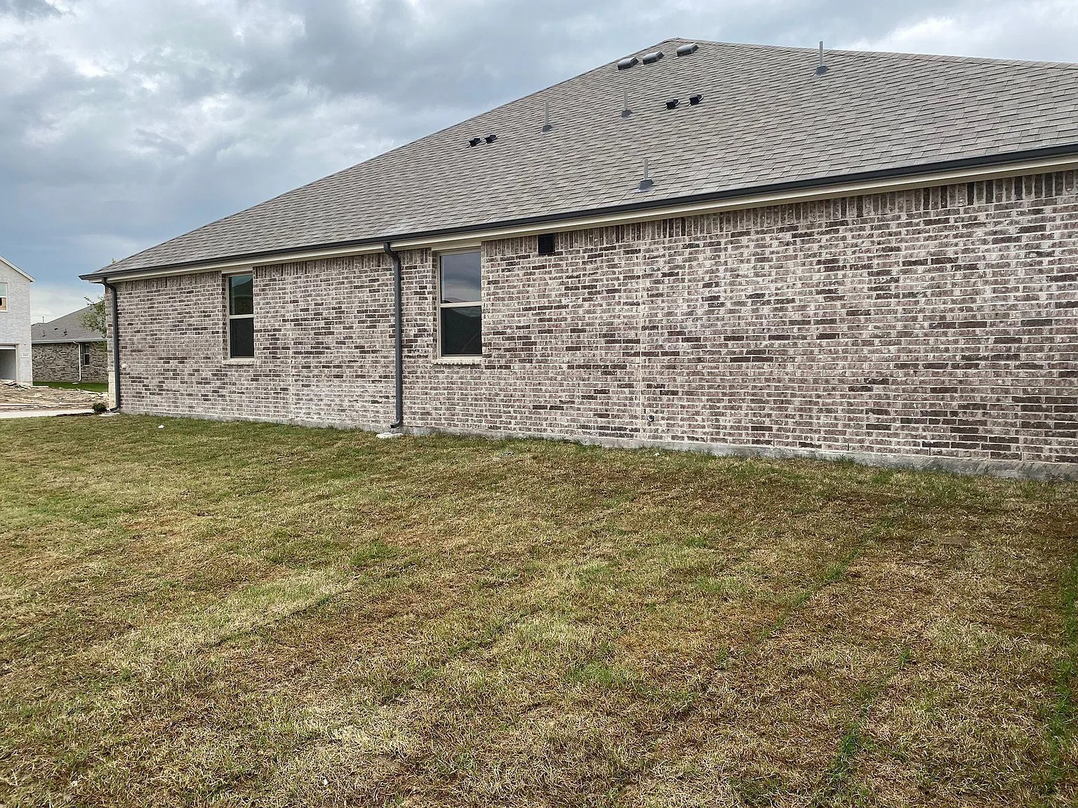 2221 Grassland Avenue Melissa TX 75454