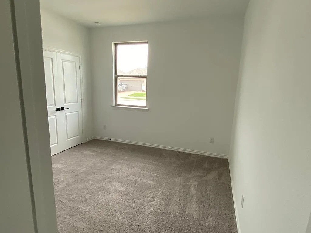2221 Grassland Avenue Melissa TX 75454