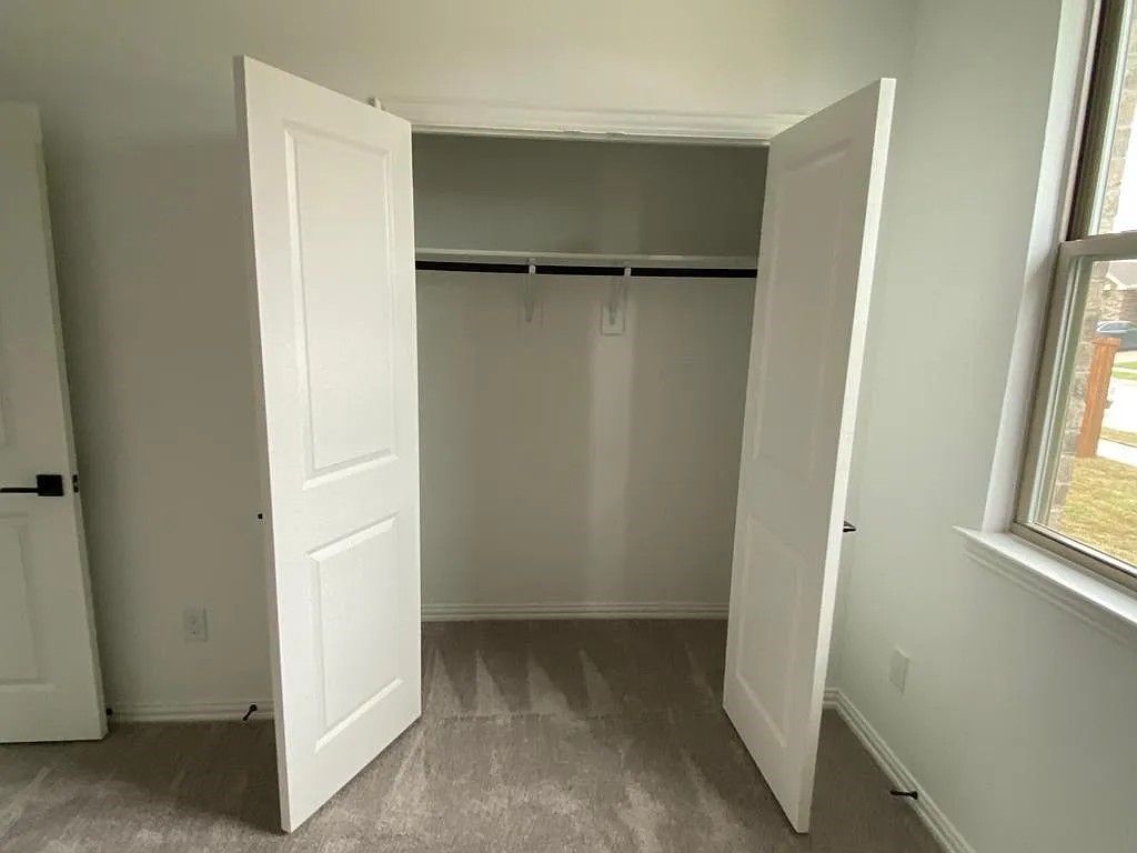 2221 Grassland Avenue Melissa TX 75454