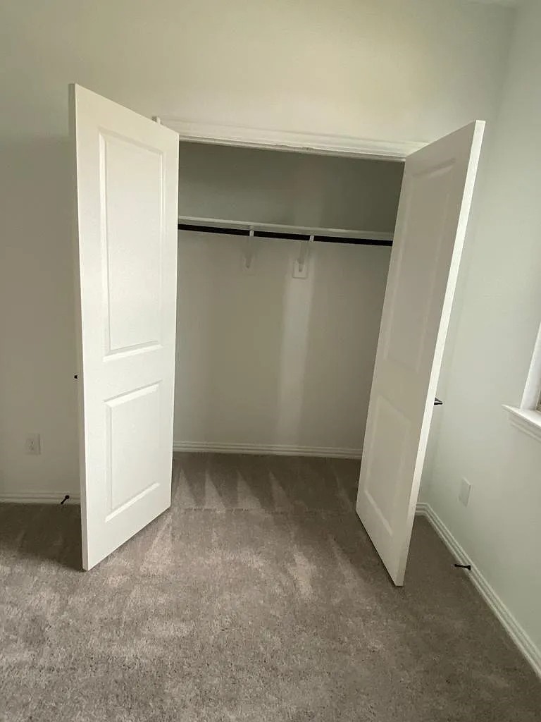 2221 Grassland Avenue Melissa TX 75454