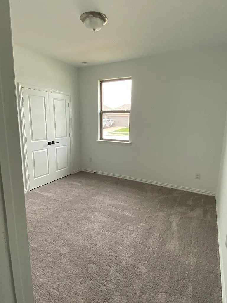 2221 Grassland Avenue Melissa TX 75454