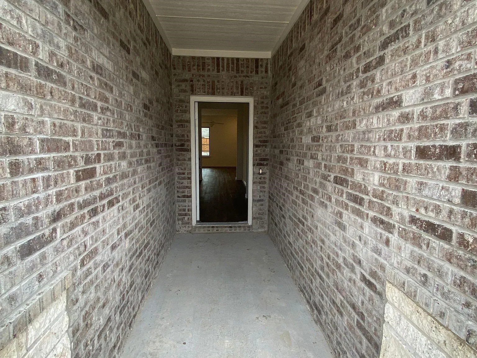 2221 Grassland Avenue Melissa TX 75454