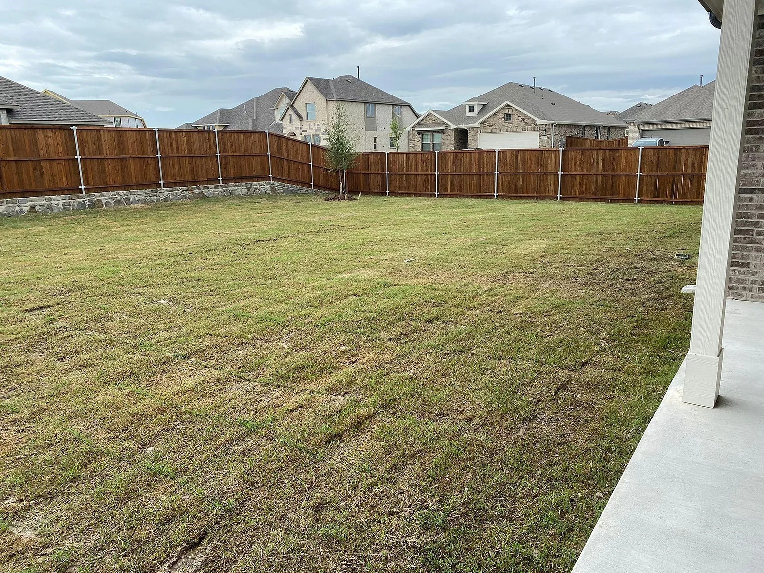 2221 Grassland Avenue Melissa TX 75454