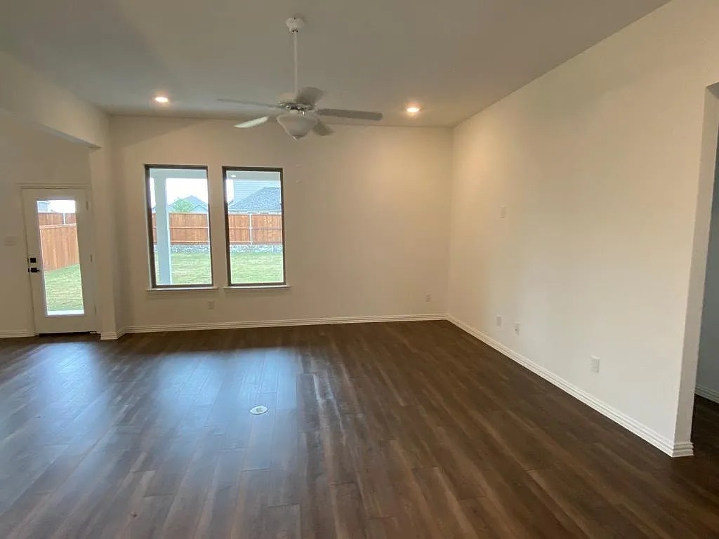 2221 Grassland Avenue Melissa TX 75454
