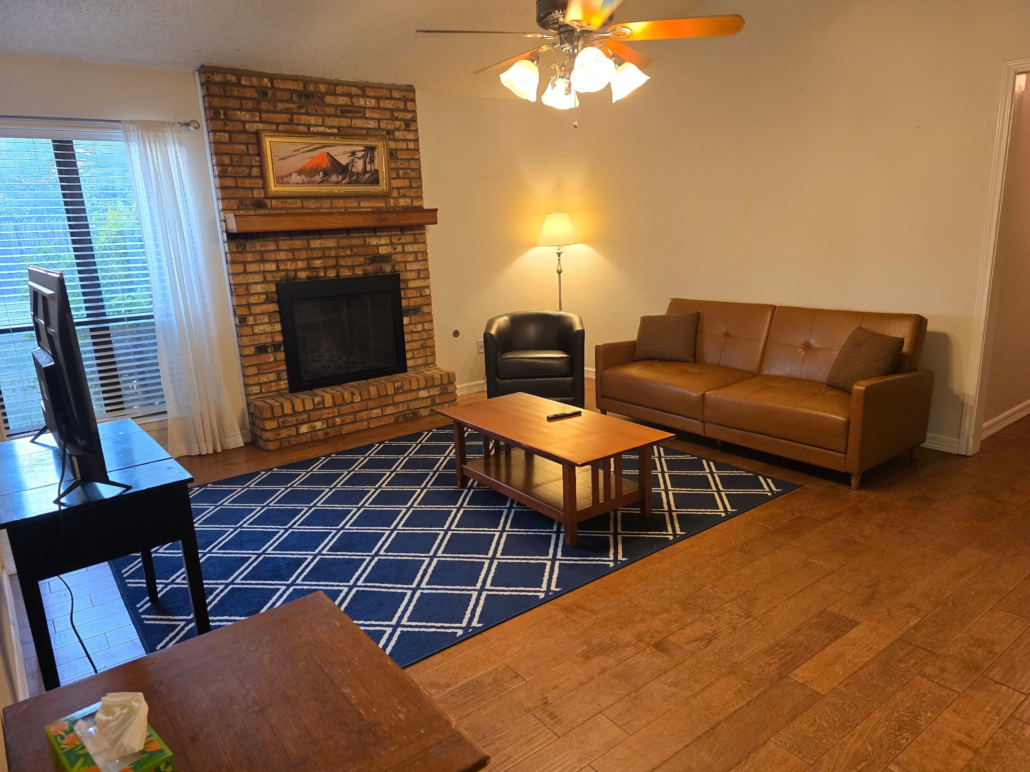 4742 Kevin Court Abilene TX 79606